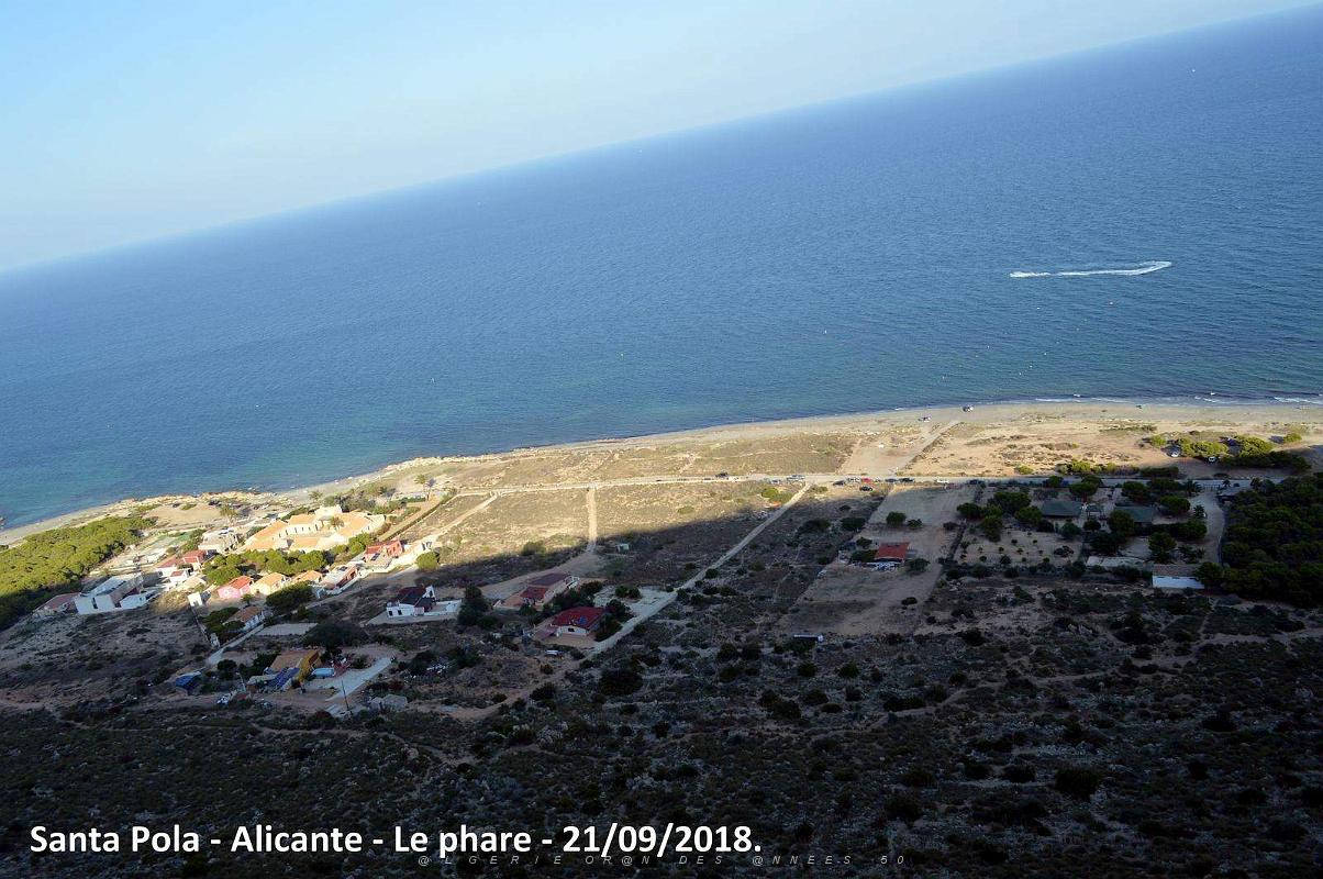 14 SANTA POLA - LE PHARE (43).JPG